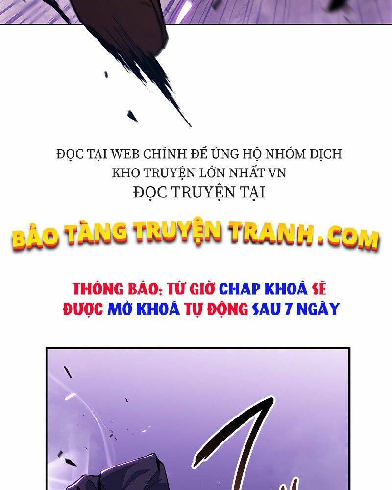 công tước bạch long chapter 23 - Next chapter 24