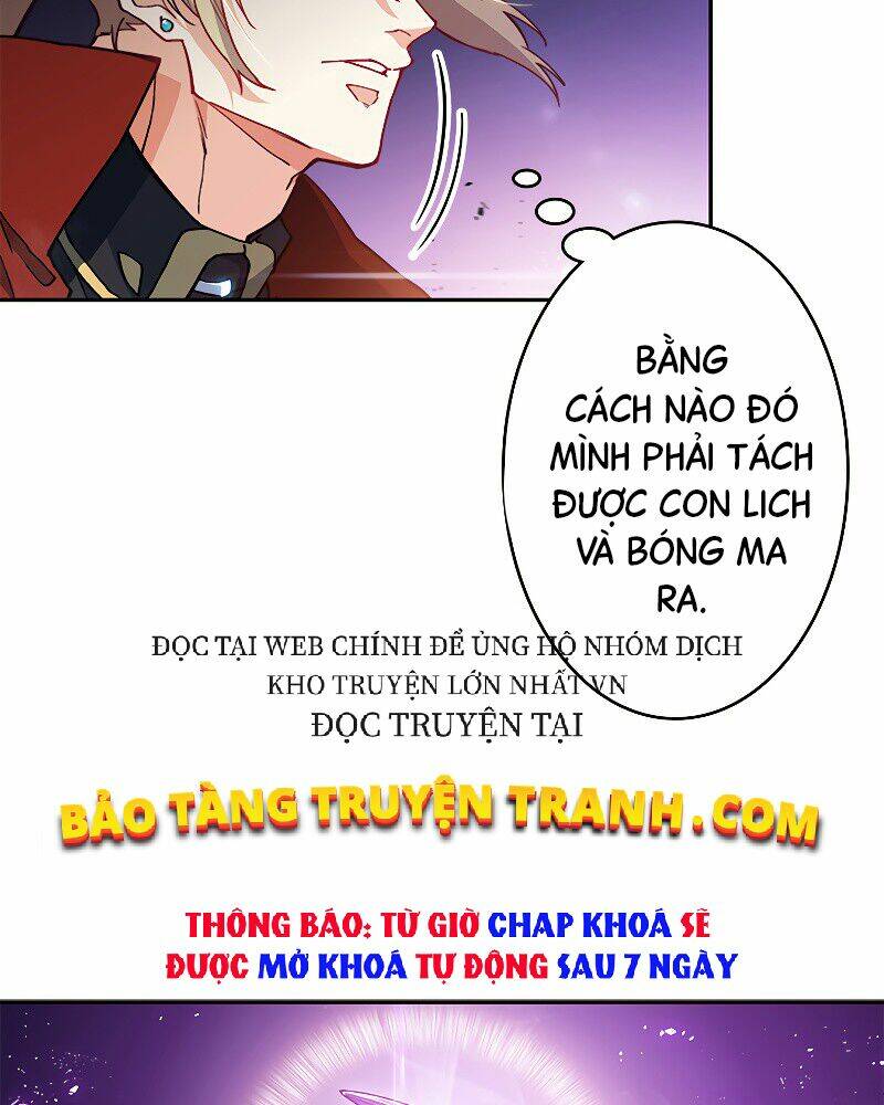 công tước bạch long chapter 23 - Next chapter 24