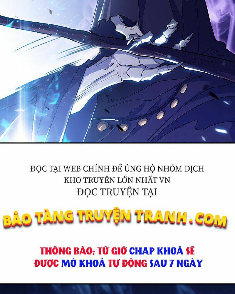 công tước bạch long chapter 23 - Next chapter 24