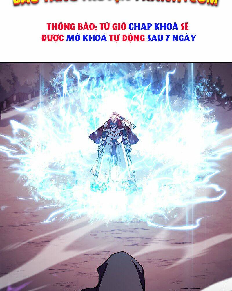 công tước bạch long chapter 23 - Next chapter 24