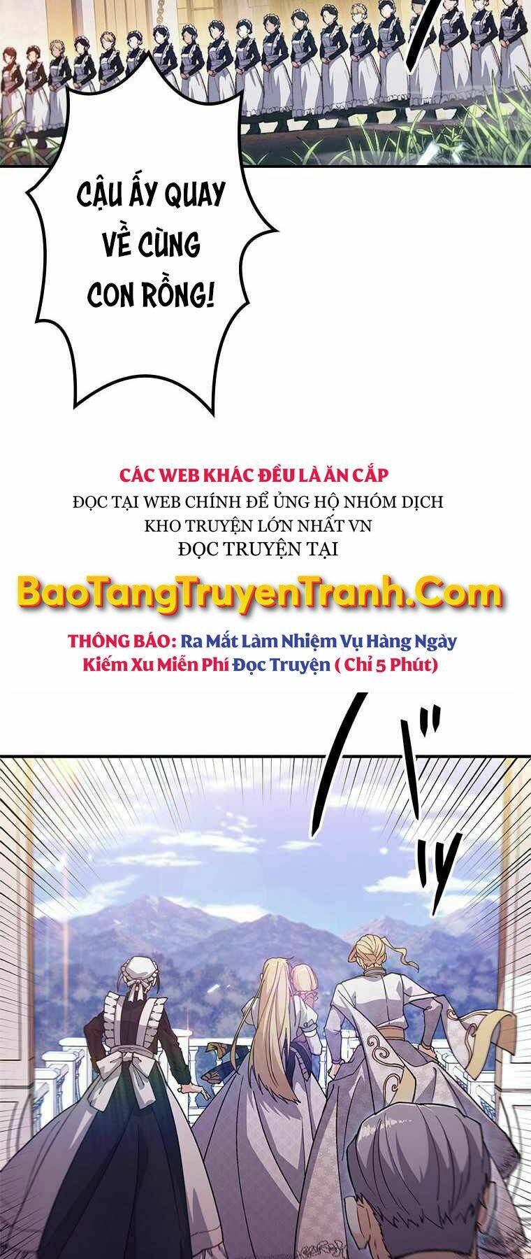 công tước bạch long chapter 30 - Next chapter 31