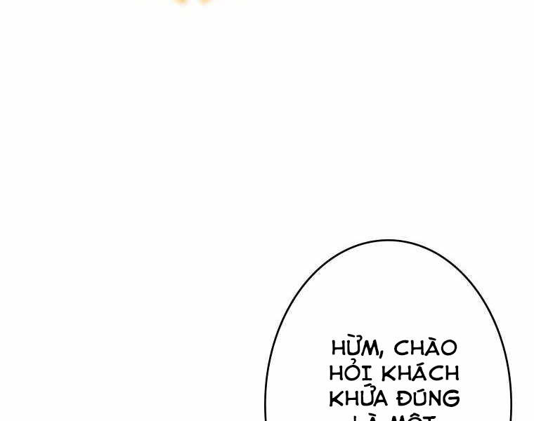 công tước bạch long chapter 30 - Next chapter 31