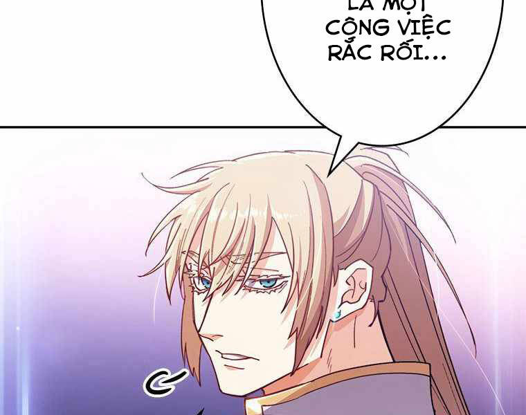 công tước bạch long chapter 30 - Next chapter 31