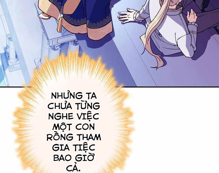 công tước bạch long chapter 30 - Next chapter 31