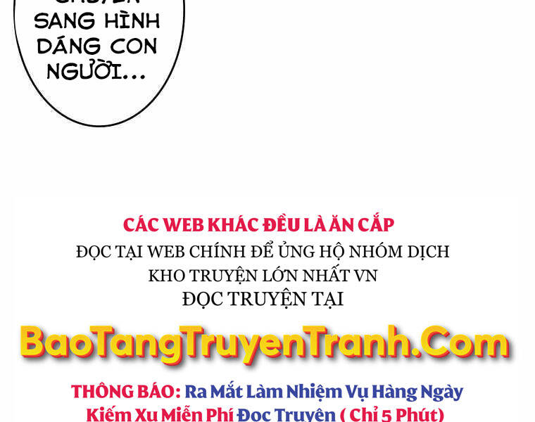 công tước bạch long chapter 30 - Next chapter 31