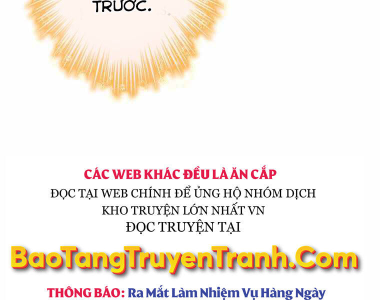 công tước bạch long chapter 30 - Next chapter 31