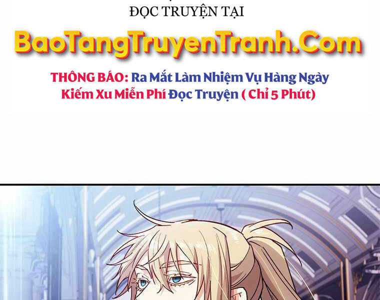 công tước bạch long chapter 30 - Next chapter 31