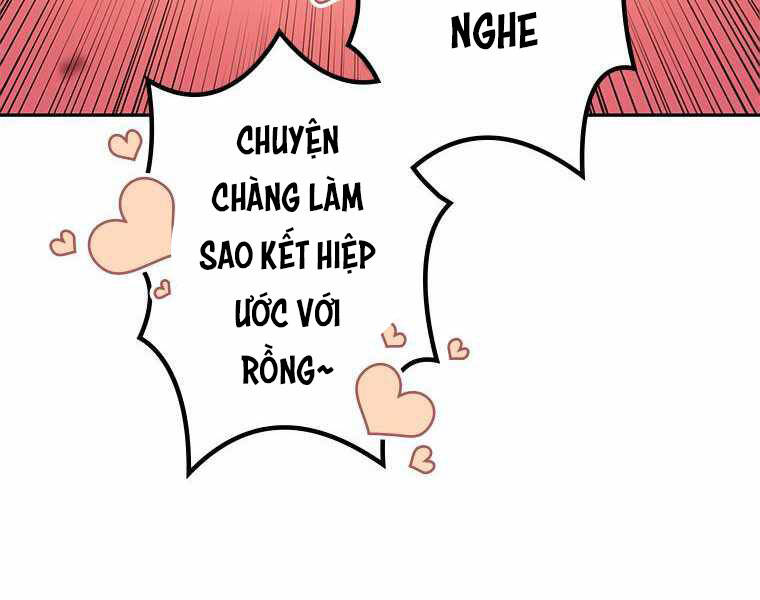 công tước bạch long chapter 30 - Next chapter 31