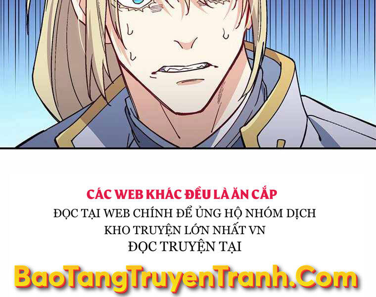 công tước bạch long chapter 30 - Next chapter 31