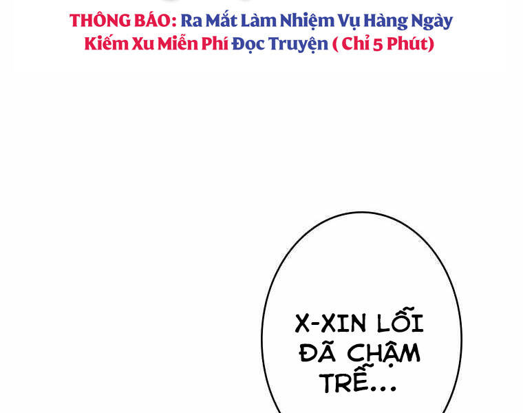 công tước bạch long chapter 30 - Next chapter 31