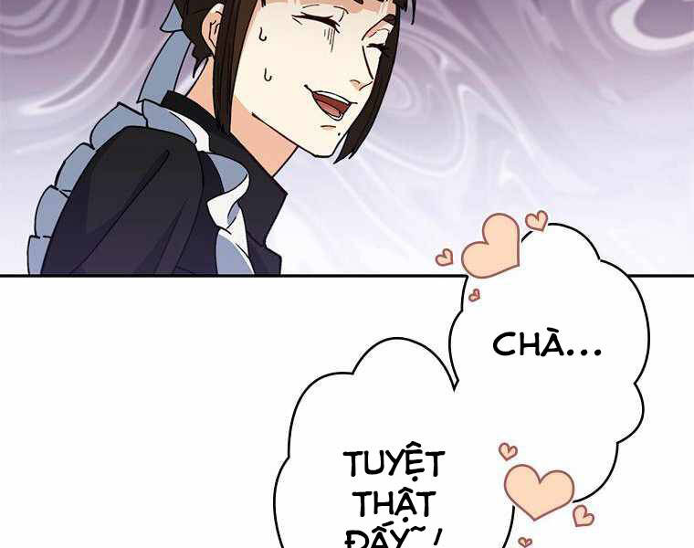 công tước bạch long chapter 30 - Next chapter 31