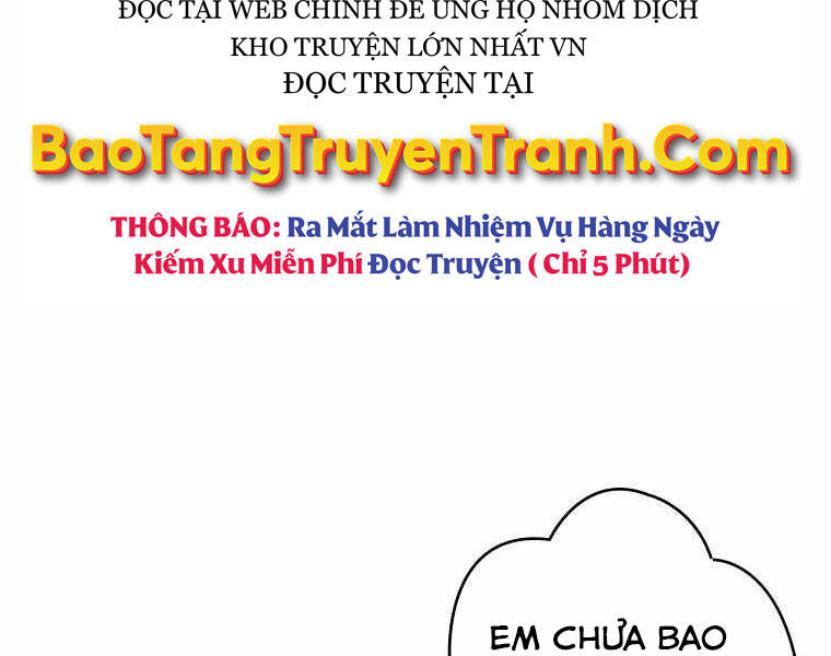 công tước bạch long chapter 30 - Next chapter 31