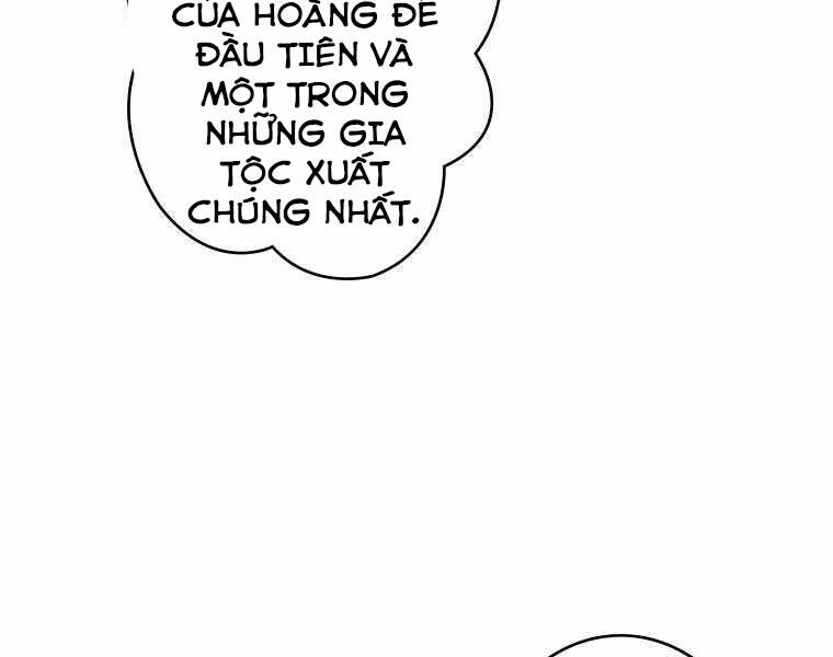 công tước bạch long chapter 30 - Next chapter 31