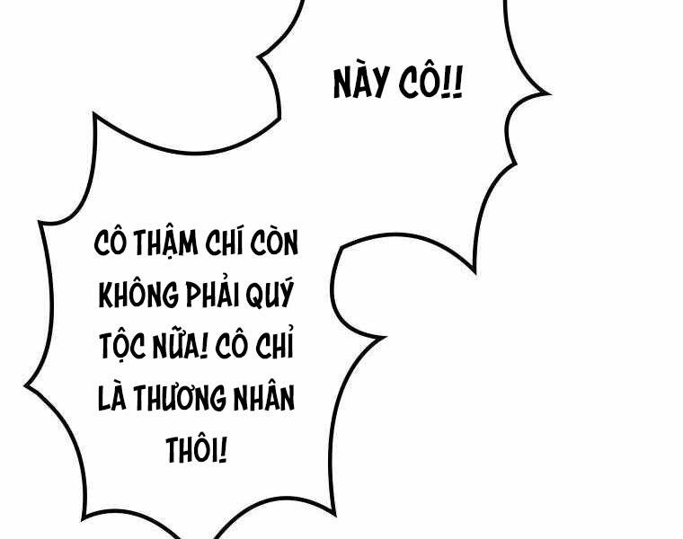 công tước bạch long chapter 30 - Next chapter 31