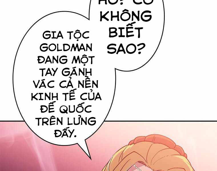 công tước bạch long chapter 30 - Next chapter 31