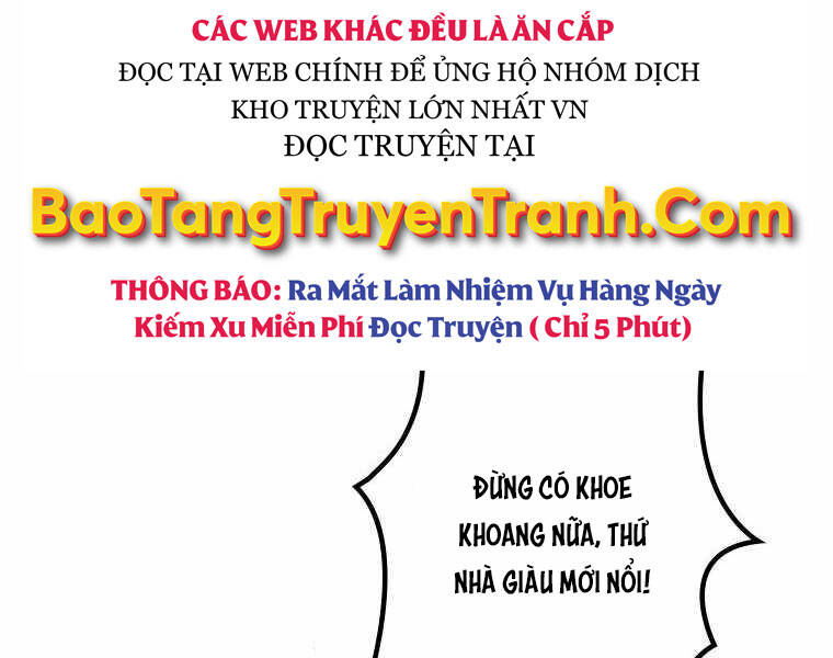 công tước bạch long chapter 30 - Next chapter 31