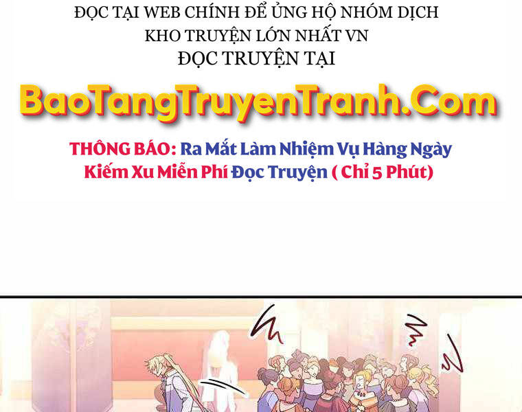 công tước bạch long chapter 30 - Next chapter 31