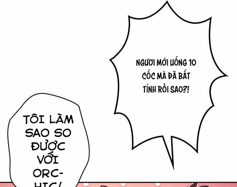 công tước bạch long chapter 30 - Next chapter 31