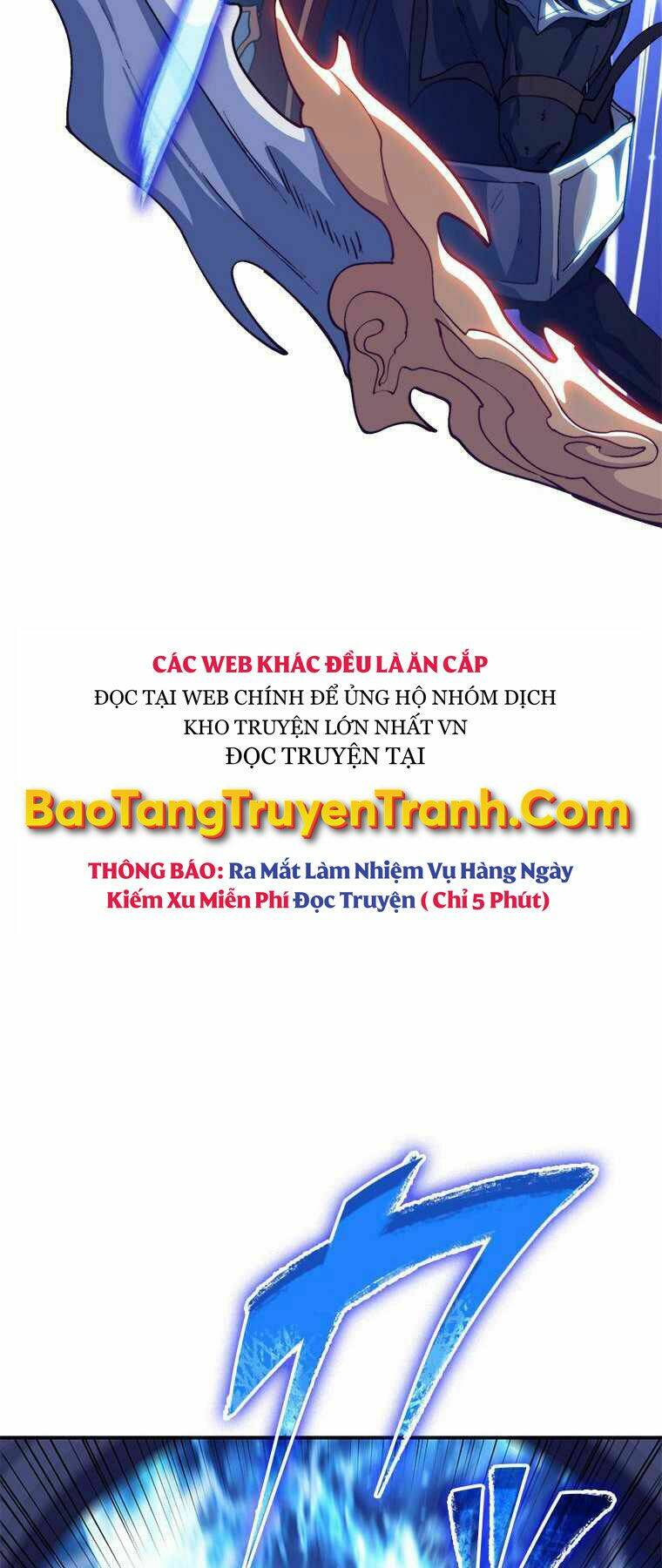 công tước bạch long chapter 30 - Next chapter 31