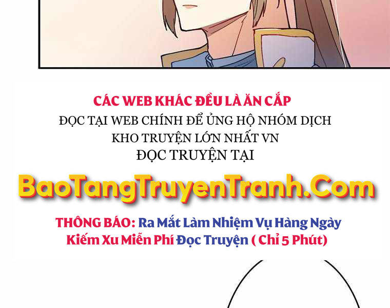 công tước bạch long chapter 30 - Next chapter 31