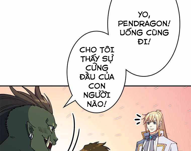 công tước bạch long chapter 30 - Next chapter 31