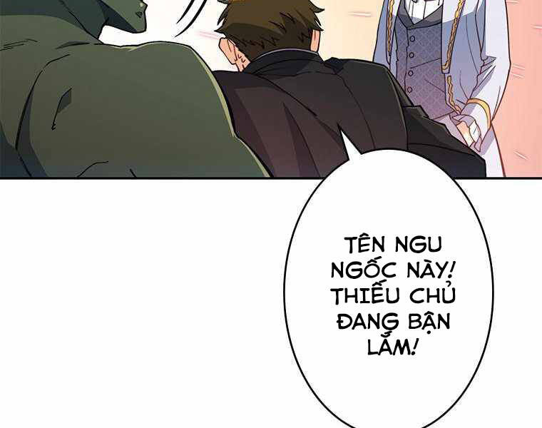 công tước bạch long chapter 30 - Next chapter 31