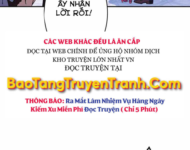 công tước bạch long chapter 30 - Next chapter 31