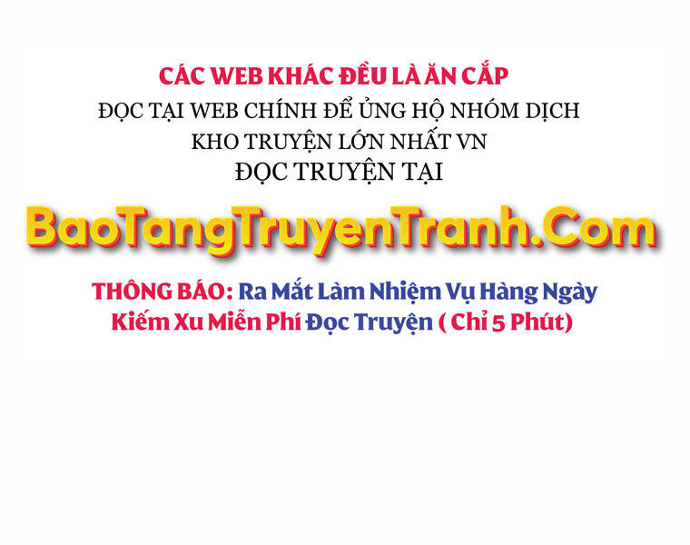 công tước bạch long chapter 30 - Next chapter 31