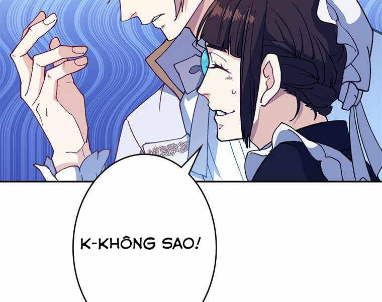 công tước bạch long chapter 30 - Next chapter 31