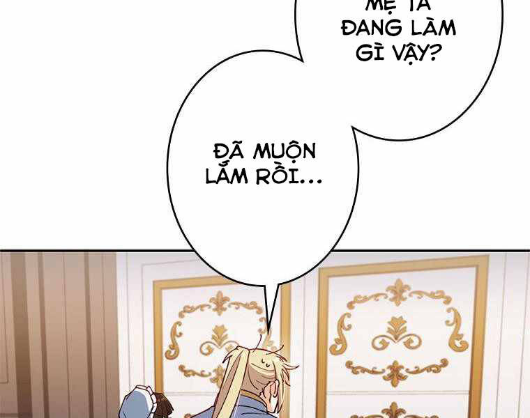 công tước bạch long chapter 30 - Next chapter 31