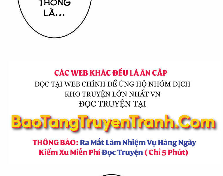 công tước bạch long chapter 30 - Next chapter 31