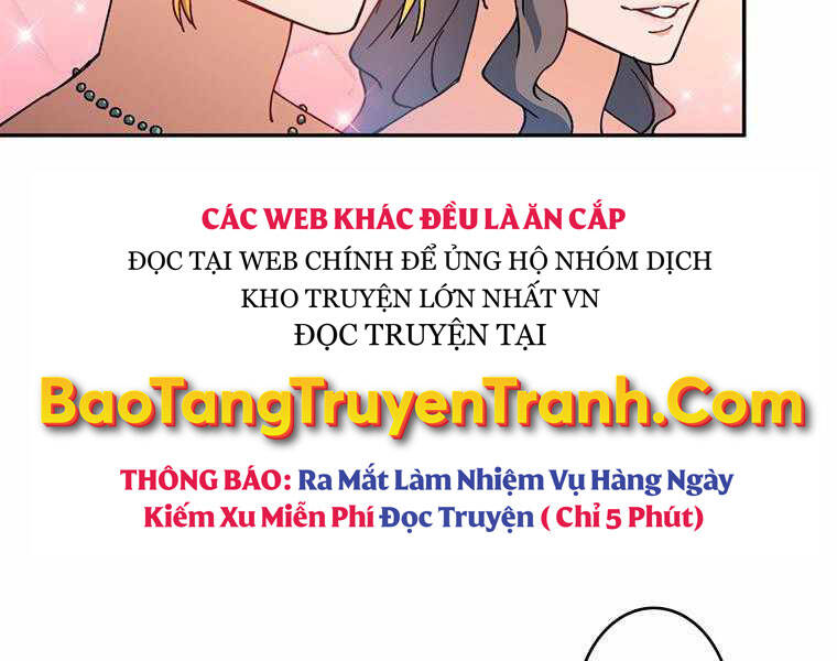 công tước bạch long chapter 30 - Next chapter 31