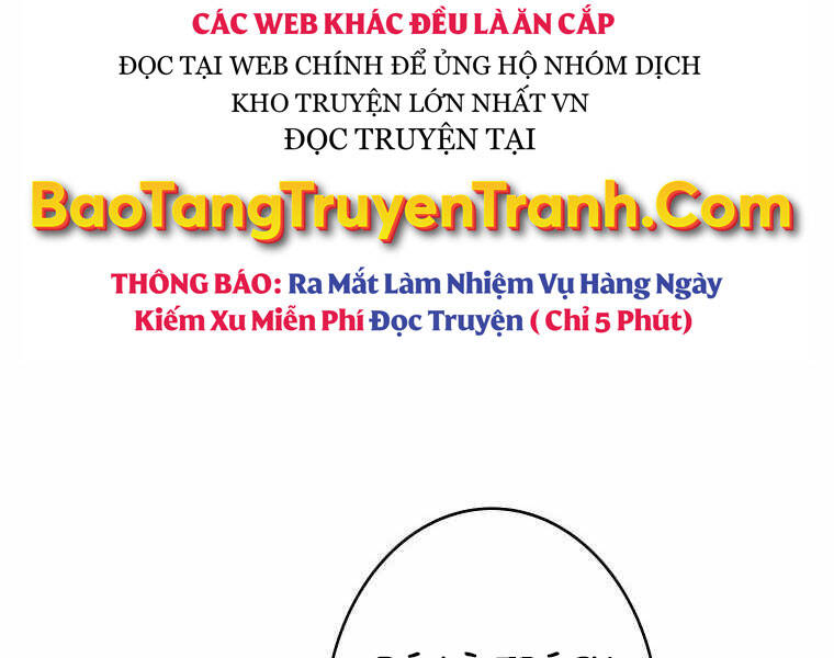 công tước bạch long chapter 30 - Next chapter 31