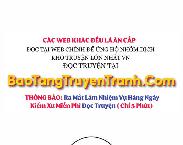 công tước bạch long chapter 30 - Next chapter 31