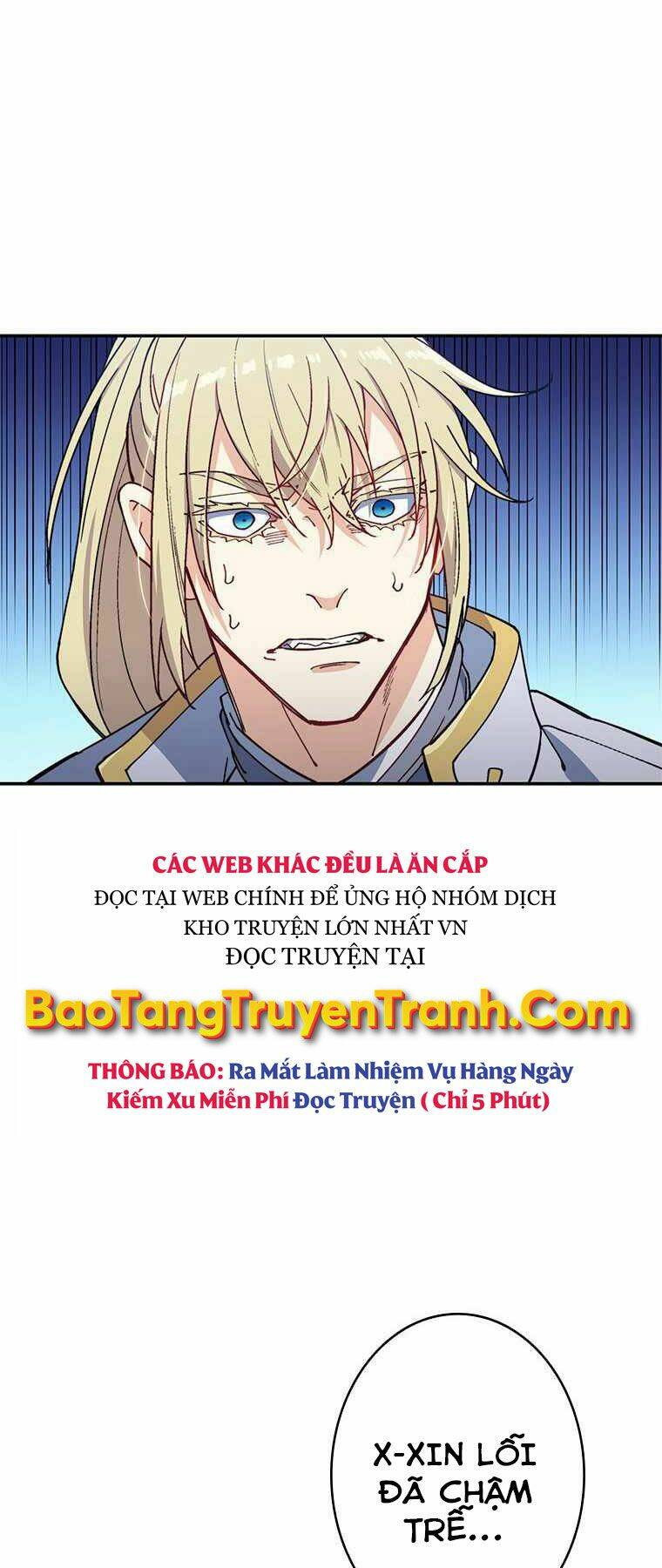 công tước bạch long chapter 30 - Next chapter 31