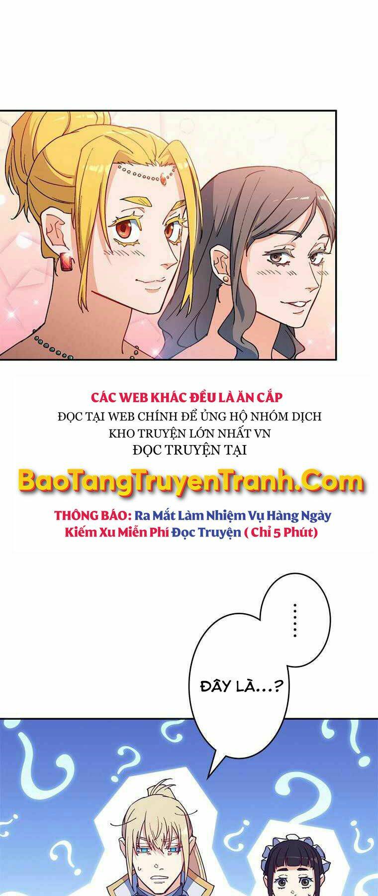 công tước bạch long chapter 30 - Next chapter 31