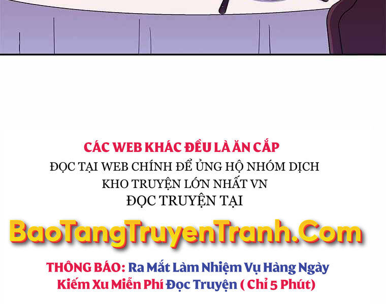 công tước bạch long chapter 30 - Next chapter 31