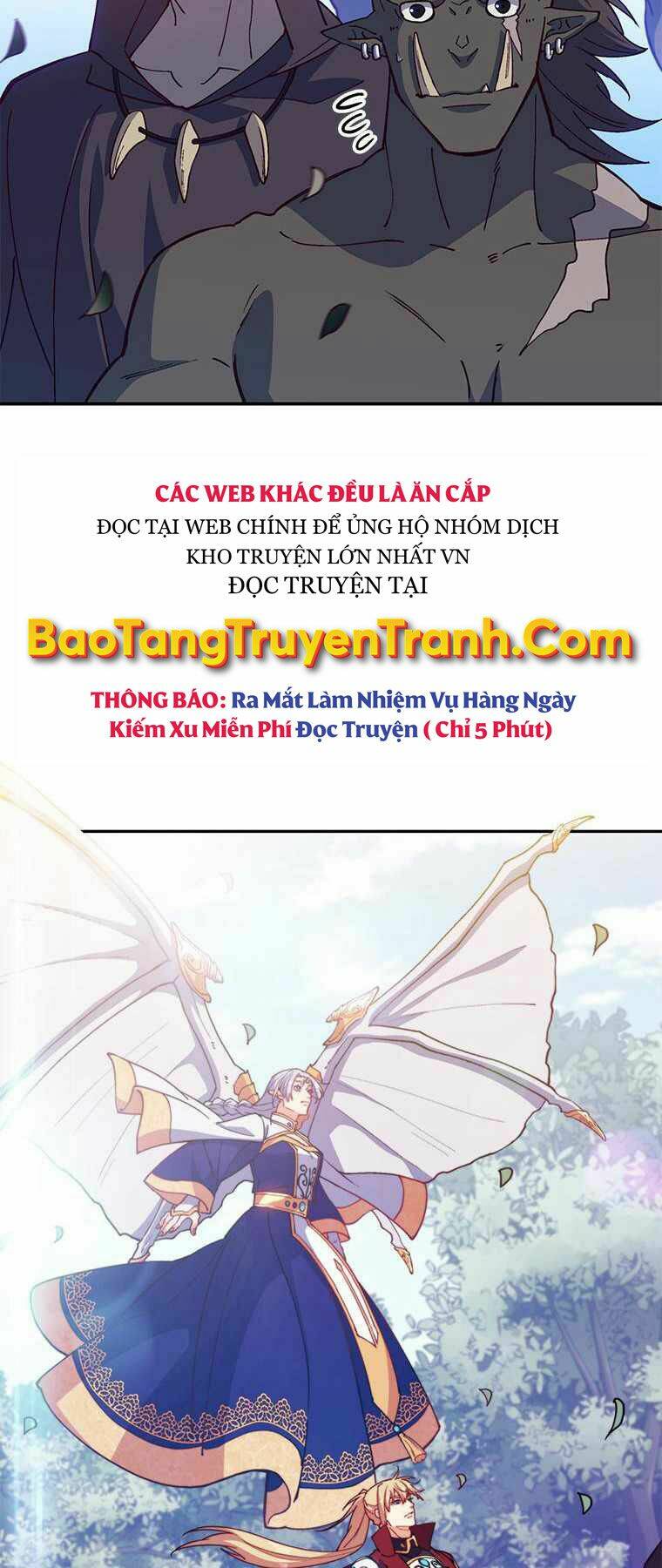 công tước bạch long chapter 30 - Next chapter 31