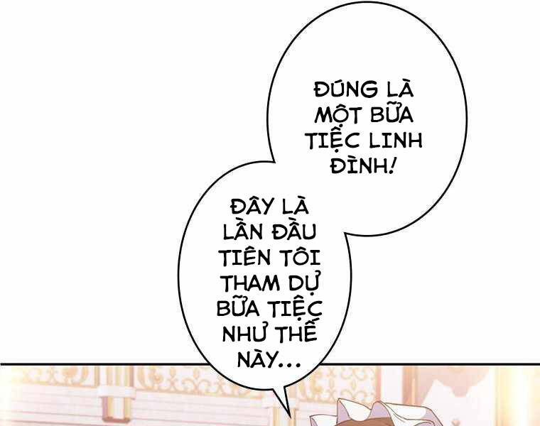 công tước bạch long chapter 30 - Next chapter 31