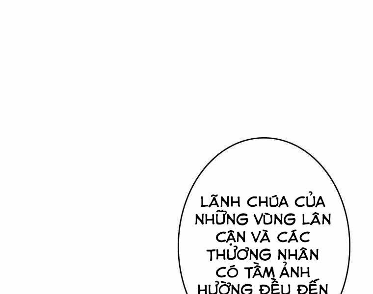 công tước bạch long chapter 30 - Next chapter 31