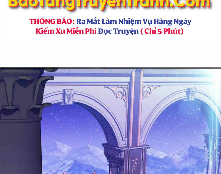 công tước bạch long chapter 30 - Next chapter 31