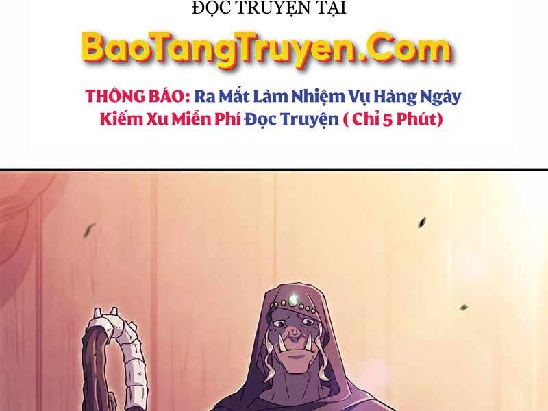 công tước bạch long chapter 37 - Next chapter 38