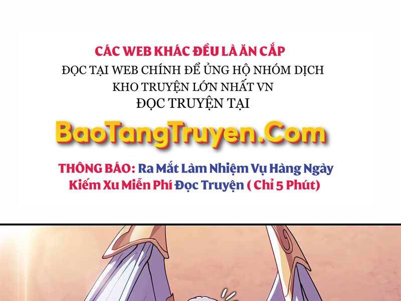 công tước bạch long chapter 37 - Next chapter 38