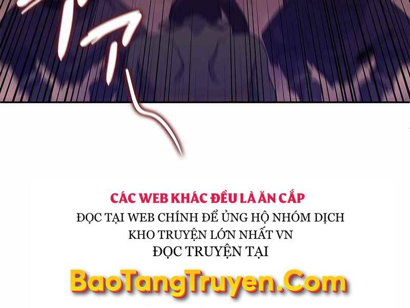 công tước bạch long chapter 37 - Next chapter 38