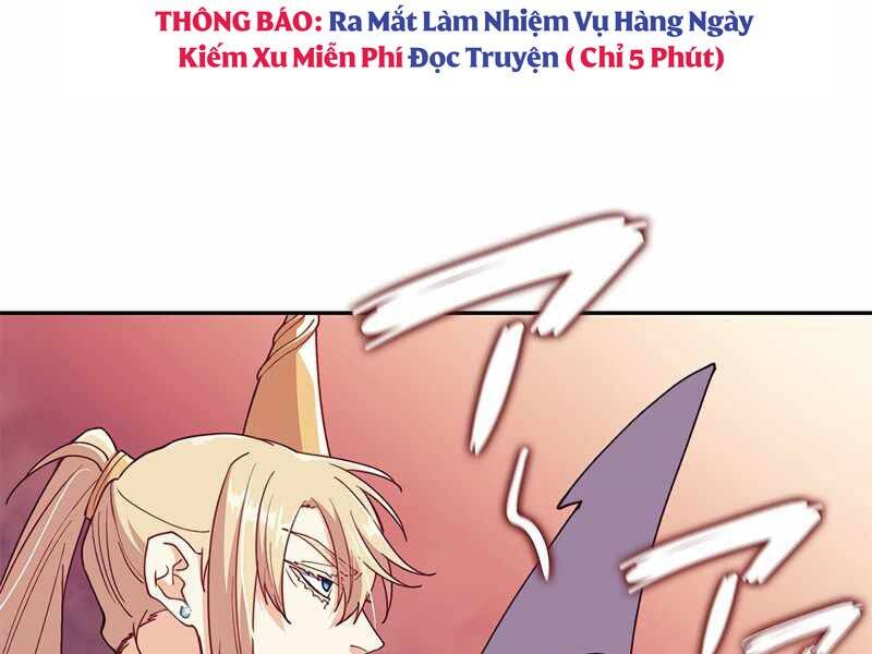 công tước bạch long chapter 37 - Next chapter 38