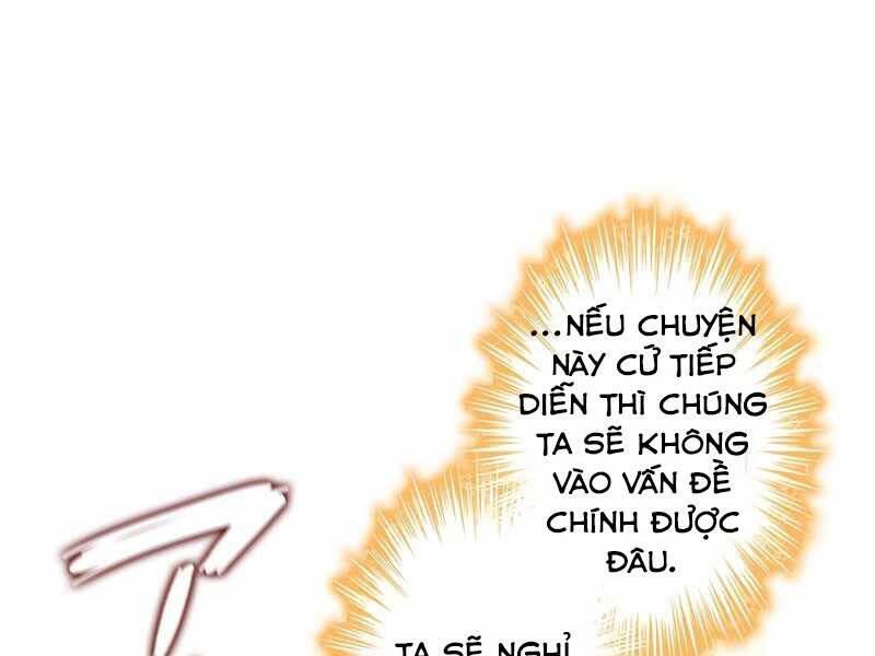 công tước bạch long chapter 37 - Next chapter 38