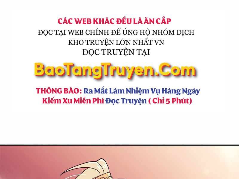 công tước bạch long chapter 37 - Next chapter 38