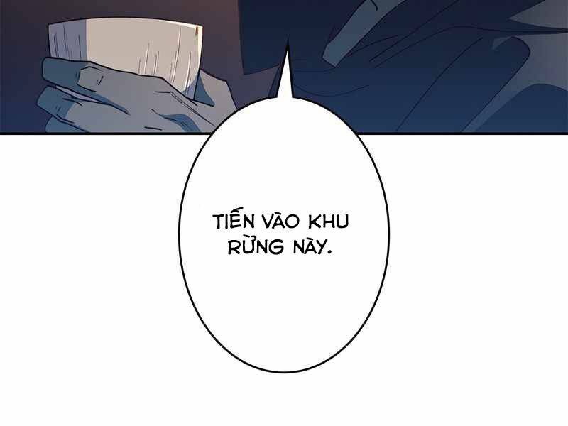 công tước bạch long chapter 37 - Next chapter 38