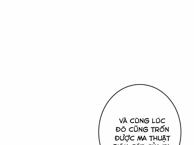 công tước bạch long chapter 37 - Next chapter 38