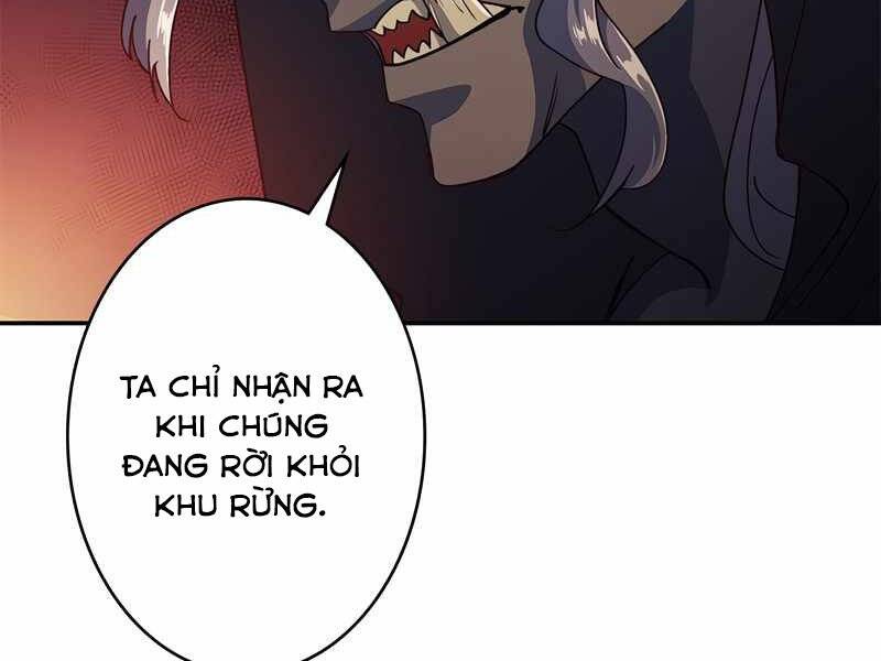 công tước bạch long chapter 37 - Next chapter 38